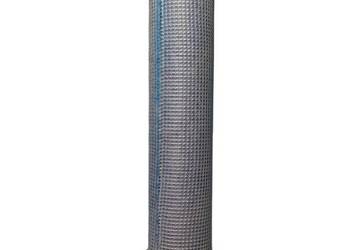 Case IH 2505-81 Filtr Powietrza