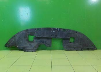 PEUGEOT 4007 2.2 HDI 09r 5D oslona pod zderzak przod