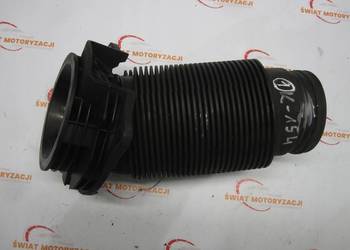 VW GOLF VI 09r rura intercoolera 1K0129684AN