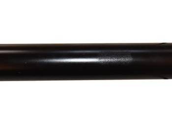 POLSKI Siłownik Hydrauliczny CYLINDER 63x36 SKOK 800 [1457]