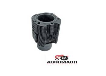 CYLINDER SAME LAMBORGHINI