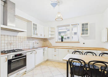 Na sprzedaż: 4-pokojowe, 86 m², Warszawa Ursus