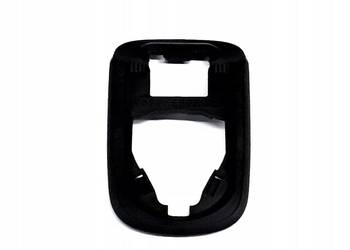 VOLVO C30 C70 S40 uszczelka tylnej klamki zewn OE 30663618