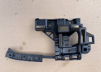 BERLINGO PARNER III 08-17 SLIZG MOCOWANIE ZDERZAK PRAWY TYŁ  9680603680