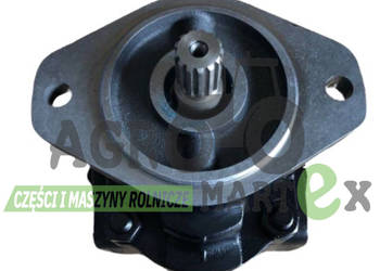 20/925499, 20-925499 POMPA HYDRAULICZNA 37CC JCB
