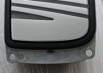 Klamka SEAT toledo