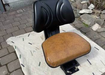 Siedzenie do ursusa c-330-c328-c360