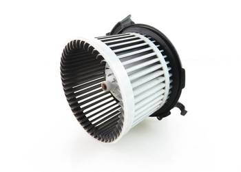 DMUCHAWA FORD KA II (RU8) 5A0231000