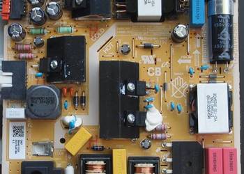 BN4401053A  zasilacz samsung UE43TU8002K