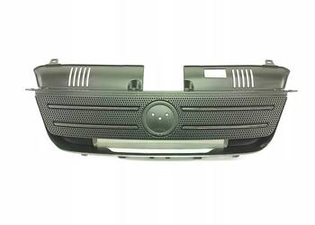 GRILL ATRAPA FIAT IDEA 2004-2011 NOWY ORYGINALNY 735365526