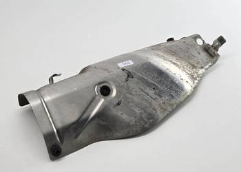 Oslona Kolektora Oslona Termiczna Honda Crf 1000 Twin Africa
