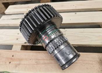 Piasta kosza Fendt 916, 920, 924