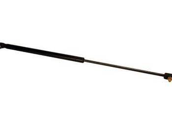 Sprężyna gazowa L885/444 mm 800N Vapormatic VPM1788