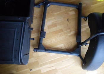 m72 zis kosz sztywny m72 zis kosz sztywny