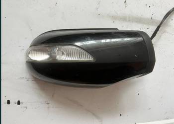 Lusterko prawe Mercedes A klasa A179