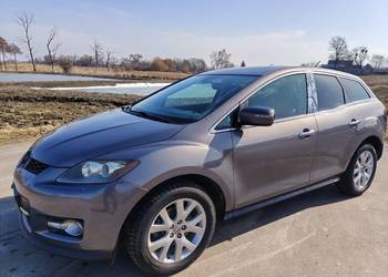 Kiedyś ktoś spytał ...