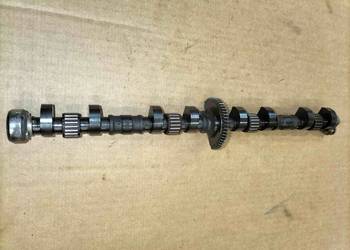 Wałek pośredni VVT BMW N62 E63 E64 645Ci E65 E66 735i 745i Li x5 e70 4.8i
