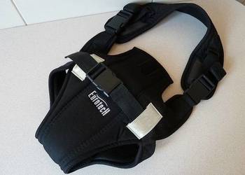 Nosidełko Eurotech. ma