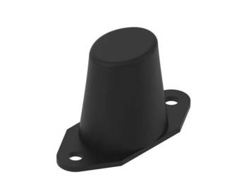 AN202546 John Deere Dystans