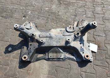 SANKI PRZEDNIE PEUGEOT 508 SW 2.0 HDI