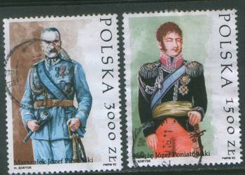 Zn. Fi 3235,6,57,9,60,5,6,8 kas 1992