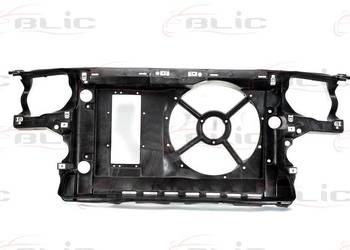 PAS PRZEDNI 1.8, 2.0, DIESEL (1 WIATRAK) - VW GOLF III 91-99