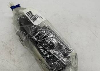 Duplomatic MZD5/RP/50 Zawór redukcyjny