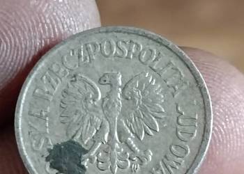 Sprzedam  czwarteb10 gr 1966 zzm