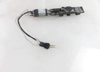 ZAMEK KLAPY BMW 7 E38 0390201300