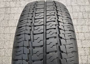 Opona Kormoran 235/65R16C 115/113R Vanpro B2 pojedyncza