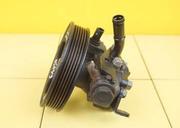 SANTA FE II CARNIVAL 2.7 V6 08r G6EA pompa wspomagania