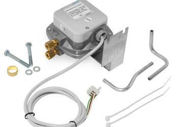 Czujnik ciśnienia Remeha DUNGS DDS150-M1 MICRON S42220