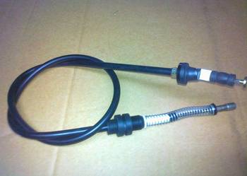JUMPER BOXER DUCATO LINKA GAZU 2,5D NOWA VEMA