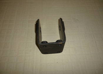 wspornik zawieszenia  skrzyni biegów 315.08.52x