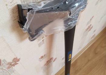 NOWA Siekiera rozłupująca z klinem 90cm duża 2,55kg