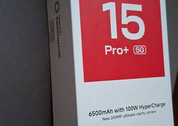 Xiaomi redmi note 15pro plus 8/256Gb