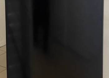 Outlet Agd: Chłodziarka MPM 246-CJ-26 Warszawa