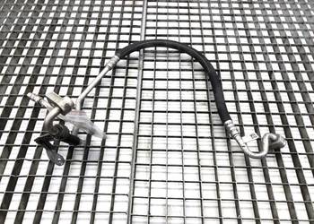 RURKA KLIMATYZACJI FORD MONDEO MK5 DS7H-19N601-FD 2.0 150KM Hatchback