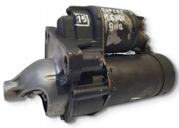 ROZRUSZNIK Citroen C3 C4 Jumpy II 1.6 HDI valeo