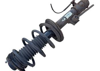 Amortzator przedni prawy przód 54660-3U010 Hyundai ix35