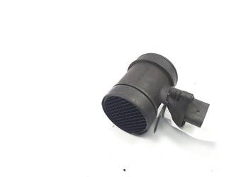 PRZEPŁYWOMIERZ AUDI A8 D2 057906461C