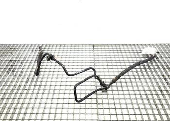 WĄŻ WSPOMAGANIA SKODA OCTAVIA I 1.8 125KM 98-10 PRZEWÓD