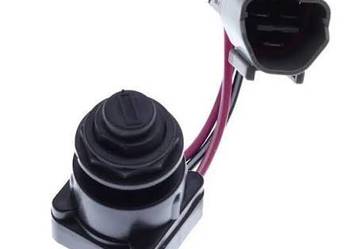 Stacyjka Kubota z kluczami  Kx36-3 Kx 41