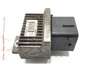 PRZEKAŹNIK ŚWIEC ŻAROWYCH OPEL MOVANO B 110678071R 2.3 131KM MODUŁ