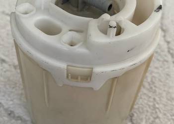 Pompa paliwa VAG 1.8T - Golf 4, Passat B5, A4 B5, A6 C5, Leon