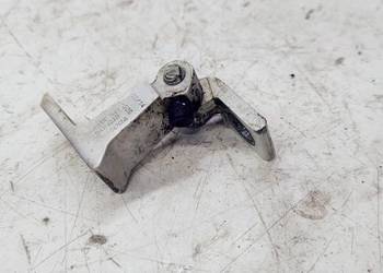 ZAWIAS DRZWI PRAWY AUDI A1 8X Q3 8U 8X0831404B
