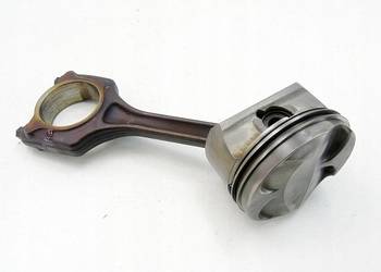 TŁOK KORBOWÓD 77L54 1.4 VTI 207 208 C3 C4 308 C5 MINI ONE R56 CLUBMAN