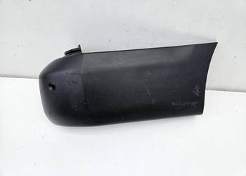 JUMPY EXPERT PROACE 16- NAROŻNIK PRAWY ZDERZAKA TYŁ 9808946977