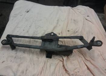 Mechanizm Wycieraczek Citroen C5 9632671180 0390241700