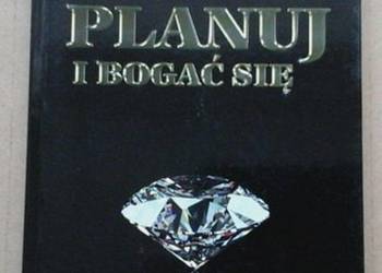 PLANUJ I BOGAĆ SIĘ - GROUNDS STEVE